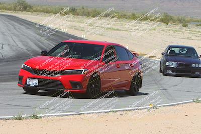 media/Apr-12-2024-Canyon Run Sundays (Fri) [[ae99c30423]]/1-Drivers Meeting-PreGrid-Group Photo/